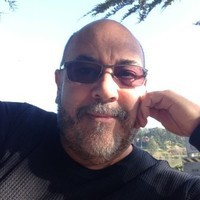 dennis sanchez