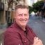 Phillip Archer of Roaming Richly Travel