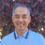 Derrick Tran of Four Seasons Travel