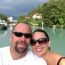 Monica Fraga of Travel to Go